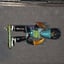 Small image 8