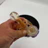 Small image 5