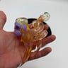 Small image 6
