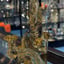 Small image 7