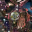 Small image 6