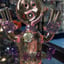 Small image 5