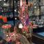 Small image 8