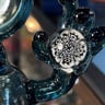 Small image 1