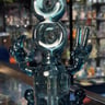 Small image 3