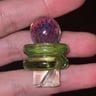 Small image 1