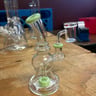 Small image 5
