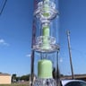 Small image 5