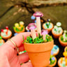 Small image 1