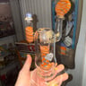 Small image 1