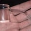 Small image 5