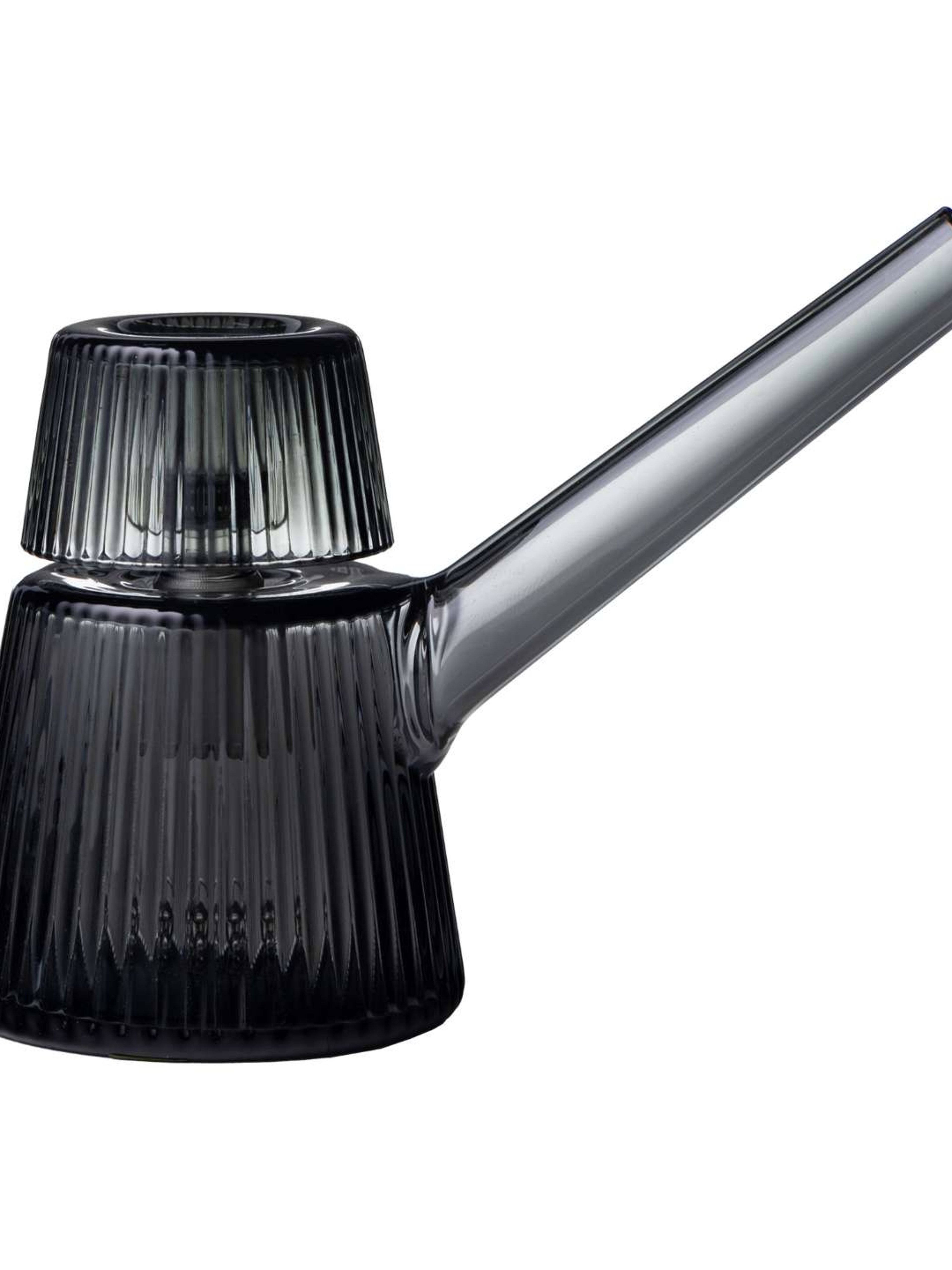 NWTN Home Deco Bubbler -  Charcoal image 0