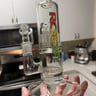 Small image 4