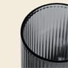Small image 6