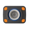 Small image 5