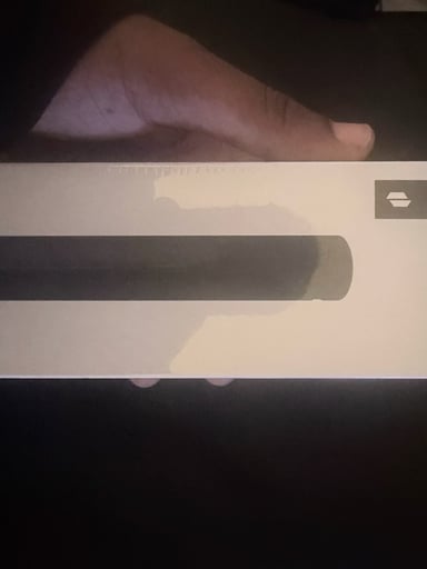 Preview pic of Puffco Pivot