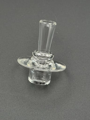 Preview pic of Zach Brown Slurper Cap
