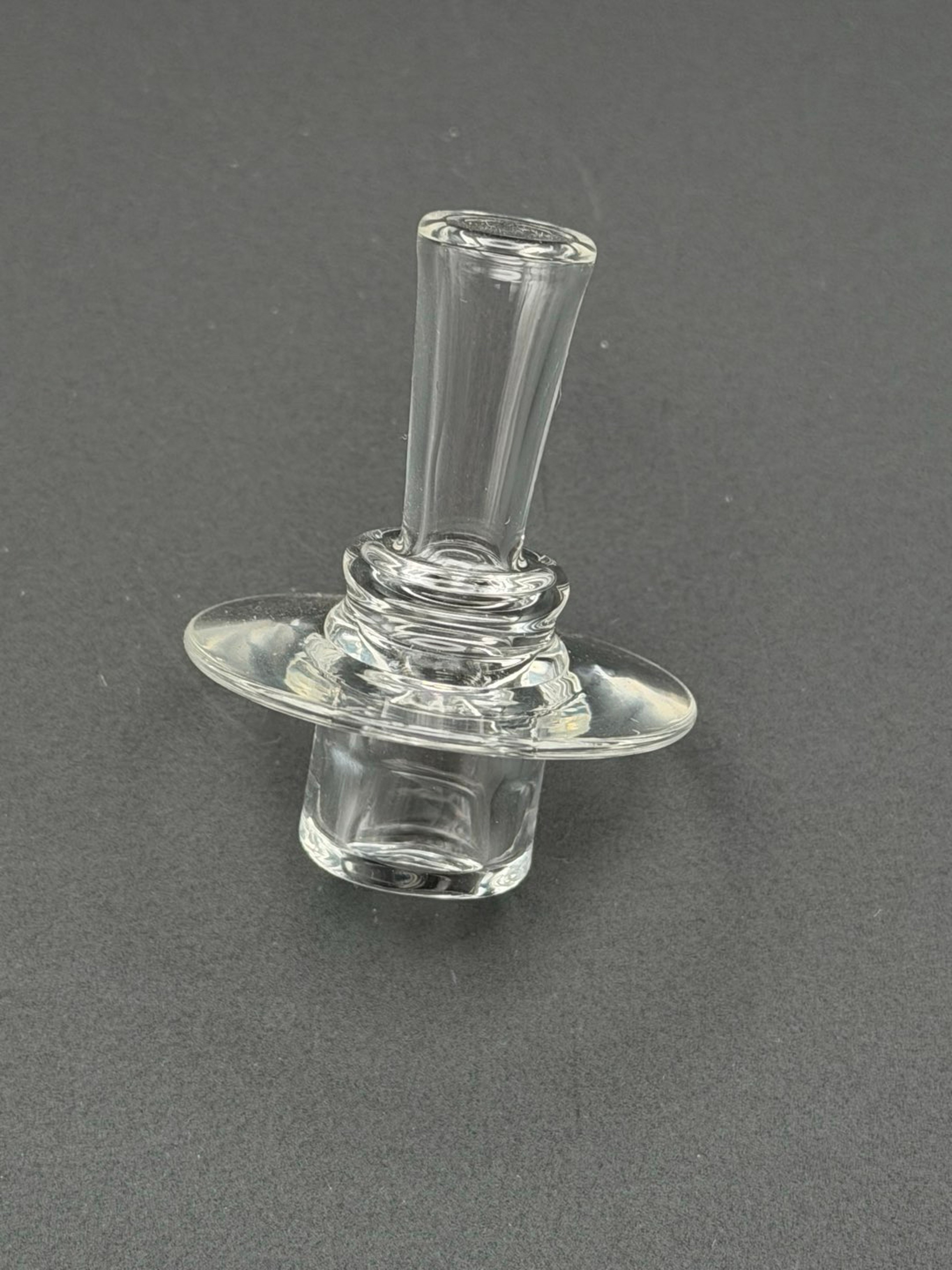 Zach Brown Slurper Cap image 0