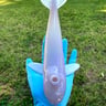 Small image 1