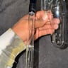 Small image 4