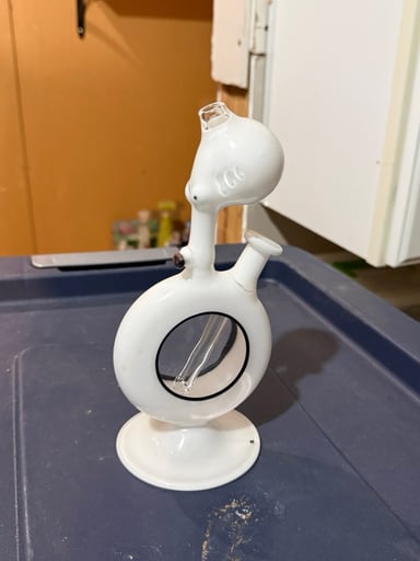 Preview pic of Window Roger