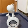 Small image 1