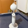 Small image 3