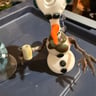 Small image 0