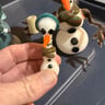 Small image 1