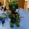 Small image 0