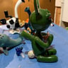 Small image 1