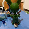 Small image 3