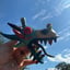 Small image 0