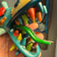 Small image 6