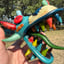 Small image 1