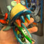 Small image 5