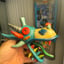 Small image 4
