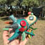 Small image 3