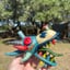 Small image 2