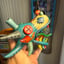 Small image 7