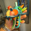 Small image 8