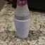 Small image 6