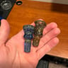Small image 0