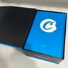 Small image 3