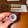 Small image 3