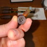 Small image 4