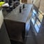 Small image 9