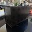 Small image 8