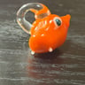 Small image 1
