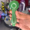 Small image 2